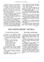 giornale/UM10010280/1936/unico/00000377