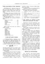 giornale/UM10010280/1936/unico/00000379