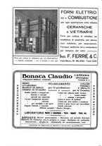 giornale/UM10010280/1936/unico/00000380