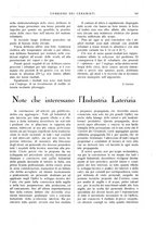 giornale/UM10010280/1936/unico/00000381