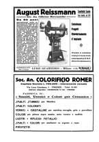 giornale/UM10010280/1936/unico/00000382