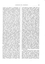 giornale/UM10010280/1936/unico/00000383