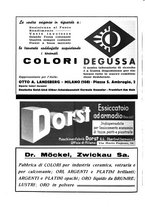 giornale/UM10010280/1936/unico/00000384