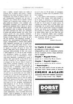 giornale/UM10010280/1936/unico/00000385