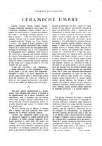 giornale/UM10010280/1936/unico/00000387