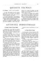 giornale/UM10010280/1936/unico/00000389