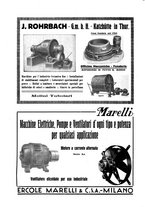 giornale/UM10010280/1936/unico/00000390