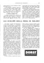 giornale/UM10010280/1936/unico/00000391