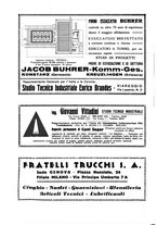 giornale/UM10010280/1936/unico/00000392