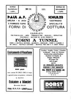 giornale/UM10010280/1936/unico/00000394