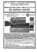 giornale/UM10010280/1936/unico/00000396