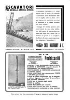 giornale/UM10010280/1936/unico/00000401