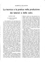 giornale/UM10010280/1936/unico/00000403