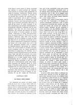 giornale/UM10010280/1936/unico/00000404