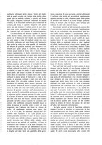 giornale/UM10010280/1936/unico/00000405