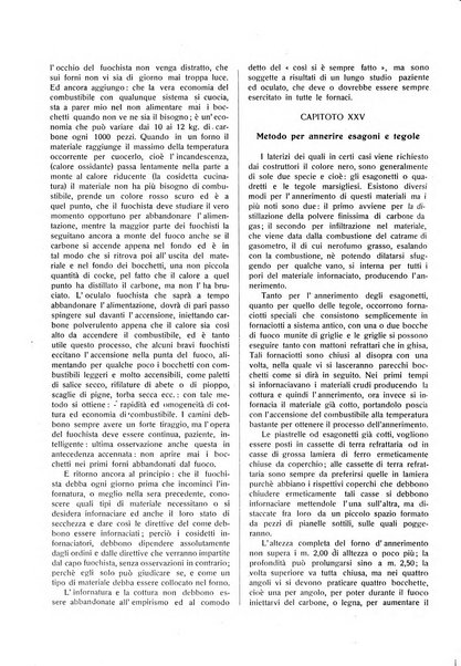 Corriere dei ceramisti rivista tecnica delle industrie ceramiche