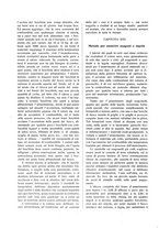 giornale/UM10010280/1936/unico/00000406