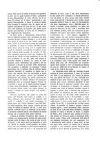 giornale/UM10010280/1936/unico/00000407