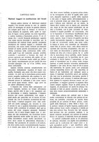 giornale/UM10010280/1936/unico/00000409