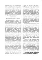 giornale/UM10010280/1936/unico/00000410