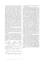 giornale/UM10010280/1936/unico/00000412