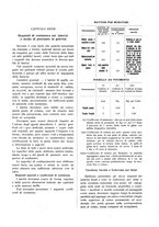 giornale/UM10010280/1936/unico/00000413