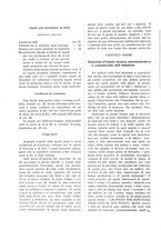 giornale/UM10010280/1936/unico/00000414