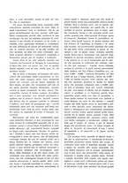 giornale/UM10010280/1936/unico/00000415