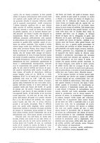 giornale/UM10010280/1936/unico/00000416