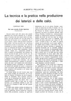 giornale/UM10010280/1936/unico/00000419