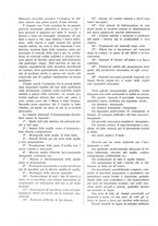 giornale/UM10010280/1936/unico/00000420