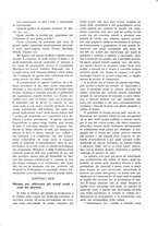 giornale/UM10010280/1936/unico/00000421