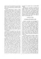 giornale/UM10010280/1936/unico/00000422