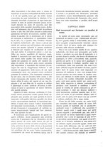 giornale/UM10010280/1936/unico/00000424