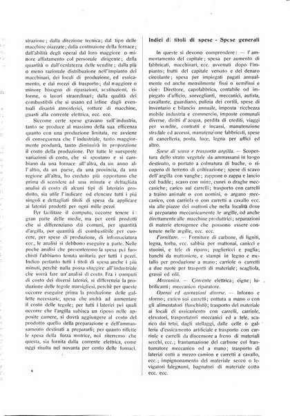 Corriere dei ceramisti rivista tecnica delle industrie ceramiche