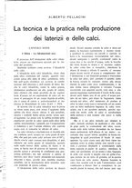 giornale/UM10010280/1936/unico/00000427