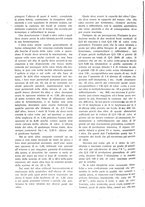 giornale/UM10010280/1936/unico/00000428