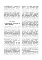 giornale/UM10010280/1936/unico/00000429