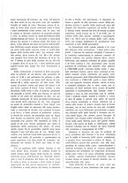 giornale/UM10010280/1936/unico/00000430