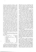 giornale/UM10010280/1936/unico/00000431