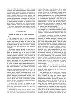 giornale/UM10010280/1936/unico/00000432