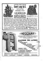 giornale/UM10010280/1937/unico/00000007