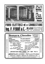 giornale/UM10010280/1937/unico/00000008