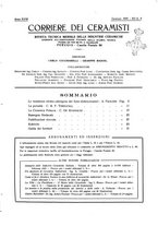 giornale/UM10010280/1937/unico/00000009