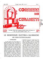giornale/UM10010280/1937/unico/00000011