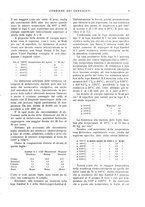 giornale/UM10010280/1937/unico/00000015