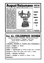 giornale/UM10010280/1937/unico/00000016
