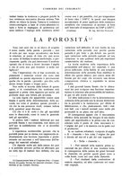 giornale/UM10010280/1937/unico/00000017