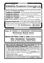 giornale/UM10010280/1937/unico/00000018