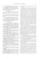 giornale/UM10010280/1937/unico/00000019